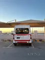 Maxus V80 11 Seater for Sale (Negotiable)